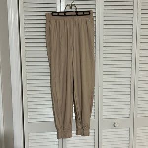 Calia joggers by Carrie Underwood